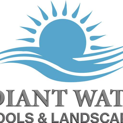 cropped-Radiant-Waters-Pools-landscape-logo-final-files-png.png