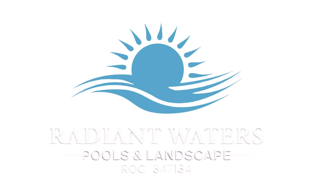 Logo banner transparent background